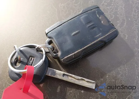 2016 GMC Sierra 2500Hd Sle from USA, damaged, VIN 1GT22SE85GZ166484